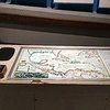 img_0072.jpg