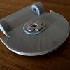 WP_20161011_07_17_38_Pro.jpg