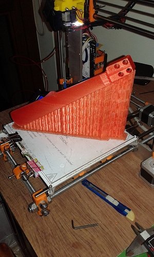 20151117_221354.jpg