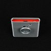 magnet_clip_pic_4.jpg