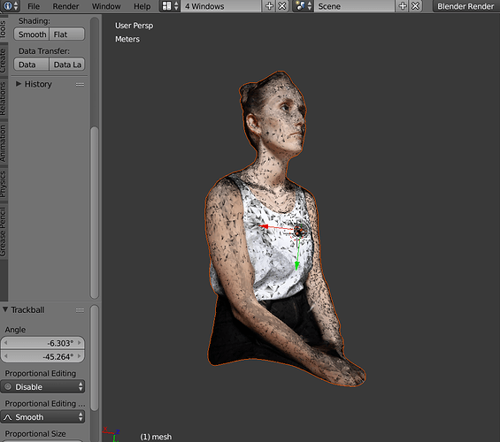 repaired_model_in_blender_after_netfabb_repait.png