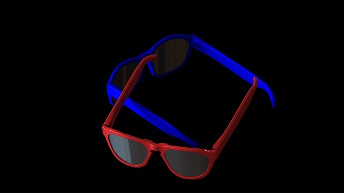 Glasses (4).JPG