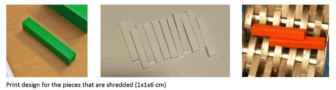 1x1x6 shape7.jpg