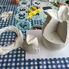 3dprint3.jpg