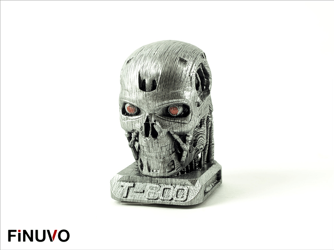 img_4999skull_1024_0.png