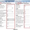 settings_6.jpg