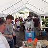 img_3429.jpg