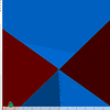2017-05-30_2.png