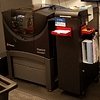 stratasys_photo_1.jpg