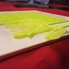 20170104_233755.jpg
