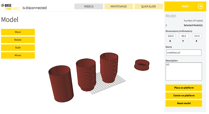 Screen Shot 2015-02-16 at 08.24.24.png