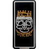 king_skull_image_1024x1024.png