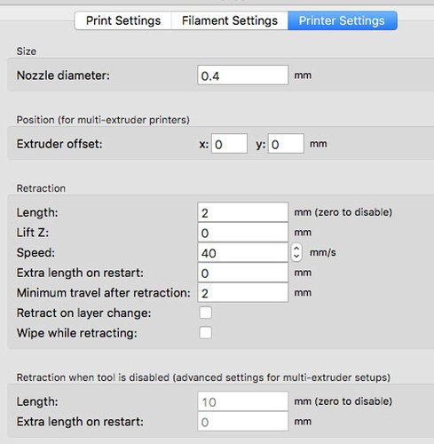 printersettings.jpg