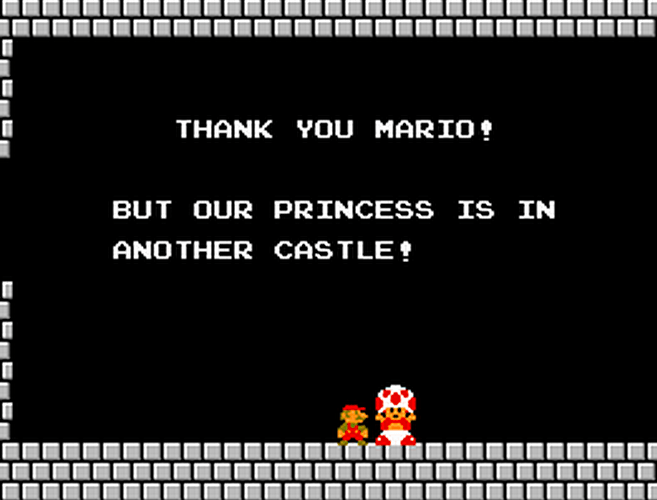 Game.png