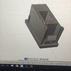 image_11.png