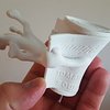 20170226_210744.jpg