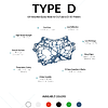 flyer_typd_v6_engl.png