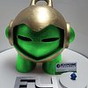 BigMarvin.jpg