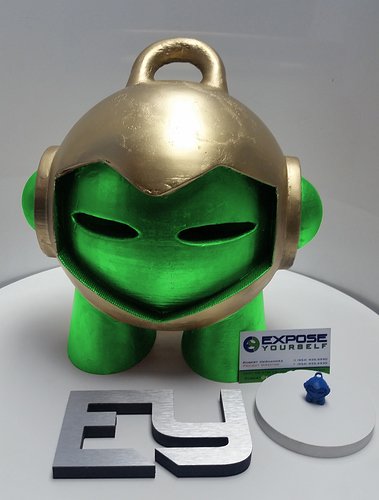 BigMarvin_0.jpg