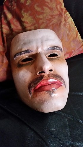 20151031_160748.jpg