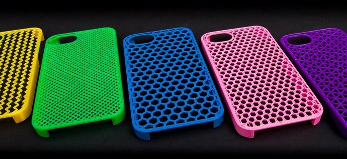 Simplify3D Infill Options 2.jpg