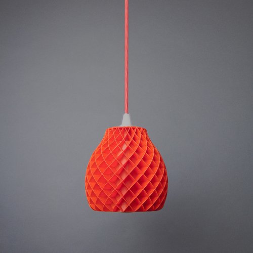 RED_OFF_SQUARE.jpg