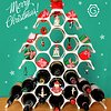 GustaVino_xmas2015.jpg