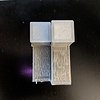 mvimg_20171203_112852.jpg