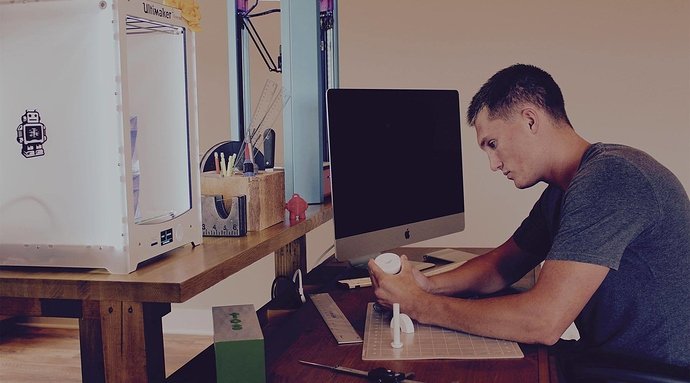 3DHubs_StudentAmbassadorLaunch_2.jpg