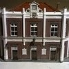 wp_20170113_026.jpg