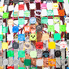 sculpture_crowdsourced.png