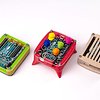 arduino_006.jpg