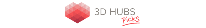 3d hubs picks_2.png