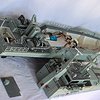 IMG_3760_0.JPG