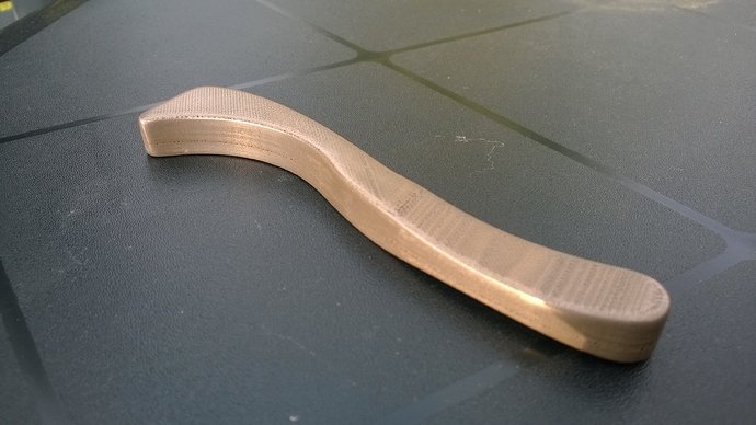 sanded1_1.jpg