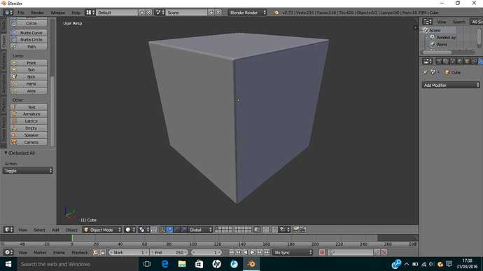 cube.png