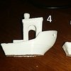 Print 4.jpg