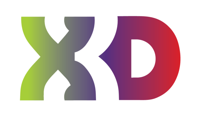 x3d-logo.png