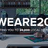 Facebook-Post---20K (7)_0.png