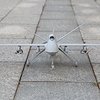 N16A7638.JPG