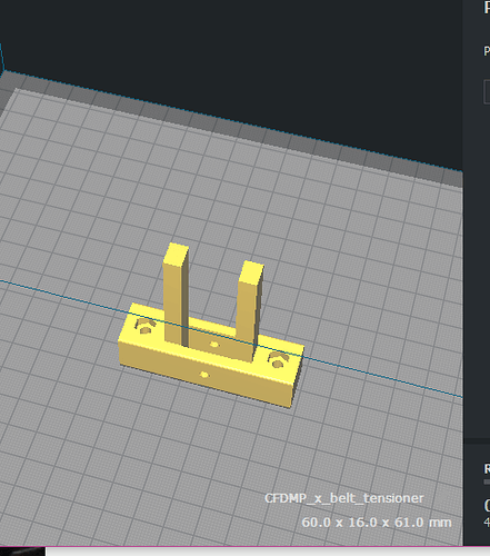 cura.PNG