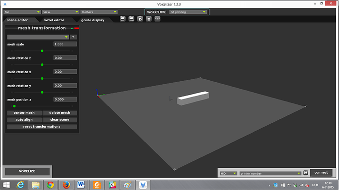 Testpart 1x1x6 in voxel.png