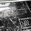 20160522_074802.jpg