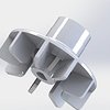 blender_coupler.jpg
