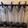 20161129_115245.jpg