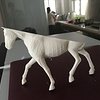 IMG_7685.JPG