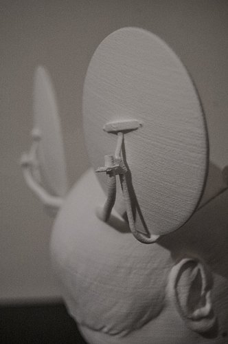 DSC_0010.JPG