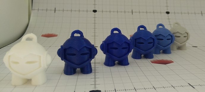 All pla marvins.jpg