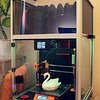 19221432_1966120746746827_1630124283129385907_o.jpg