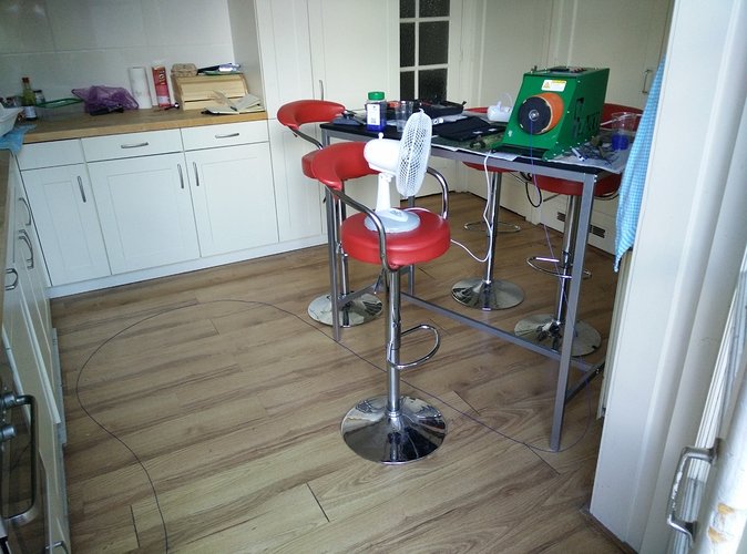 4. Setup PLA rechtsvoor.jpg